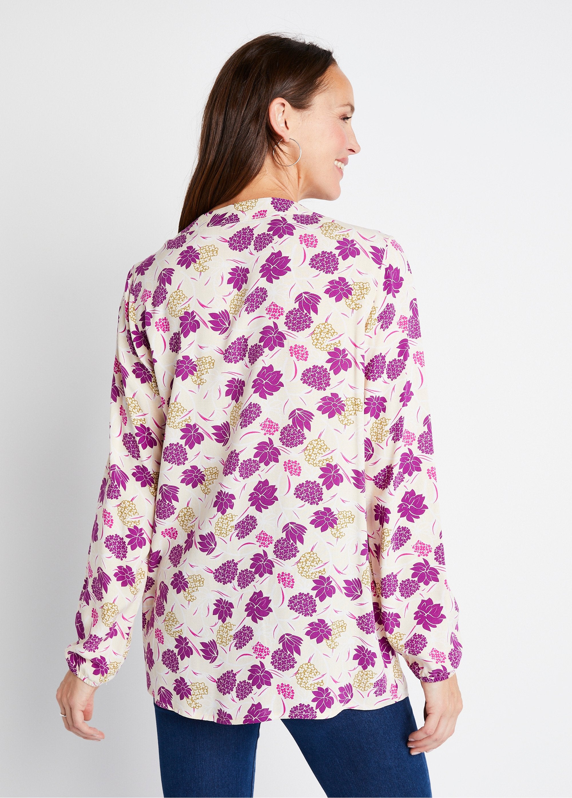 Loose_long_floral_print_tunic_Ecru_print_DO1_slim