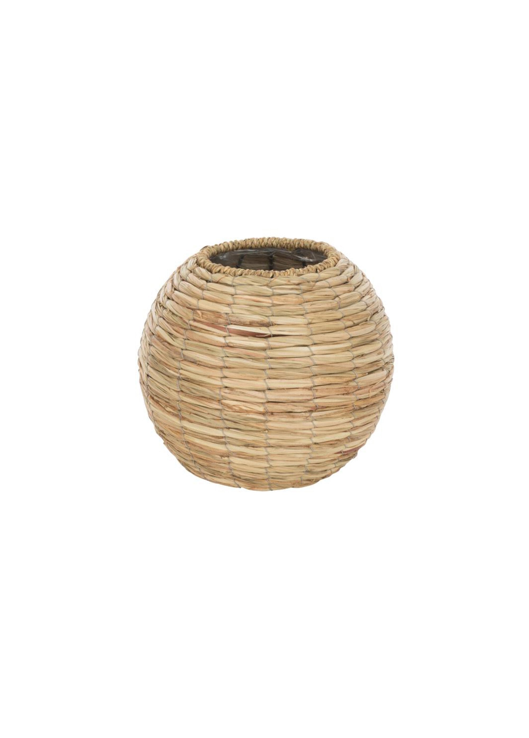 Straw_ball_vase_Beige_FA1_slim