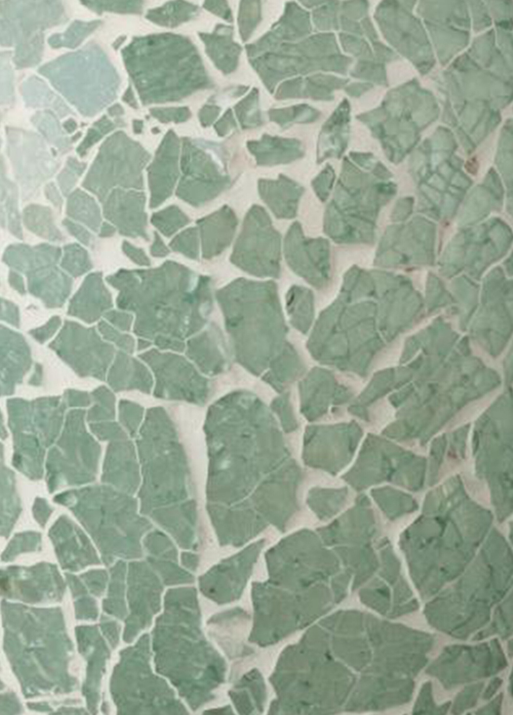 Mosaic_vase_Green_DE1_slim